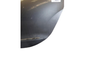 Porte arriere gauche CITROEN DS4 Photo n°3