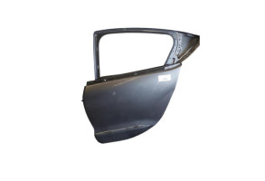 Porte arriere gauche CITROEN DS4 Photo n°4