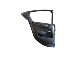 Porte arriere gauche CITROEN DS4 Photo n°5