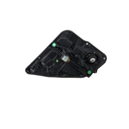 Leve vitre electrique arriere droit MERCEDES CLASSE A 176