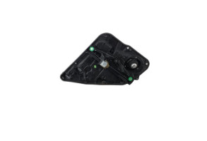 Leve vitre electrique arriere droit MERCEDES CLASSE A 176 Photo n°1