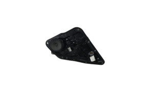 Leve vitre electrique arriere droit MERCEDES CLASSE A 176 Photo n°2