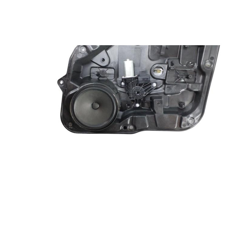 Leve vitre electrique arriere gauche MERCEDES CLASSE A 176 Photo n°1