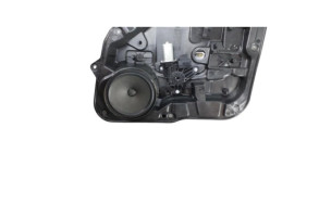 Leve vitre electrique arriere gauche MERCEDES CLASSE A 176 Photo n°1