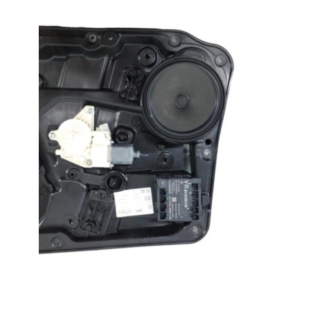 Leve vitre electrique avant droit MERCEDES CLASSE A 176