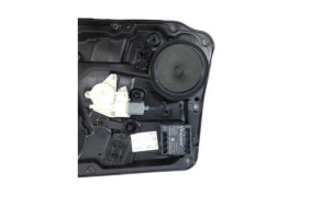 Leve vitre electrique avant droit MERCEDES CLASSE A 176 Photo n°1