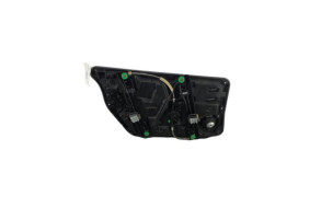 Leve vitre electrique avant droit MERCEDES CLASSE A 176 Photo n°3