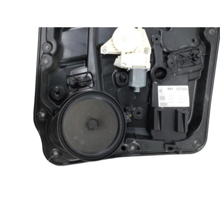 Leve vitre electrique avant gauche MERCEDES CLASSE A 176