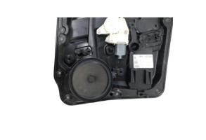 Leve vitre electrique avant gauche MERCEDES CLASSE A 176 Photo n°1