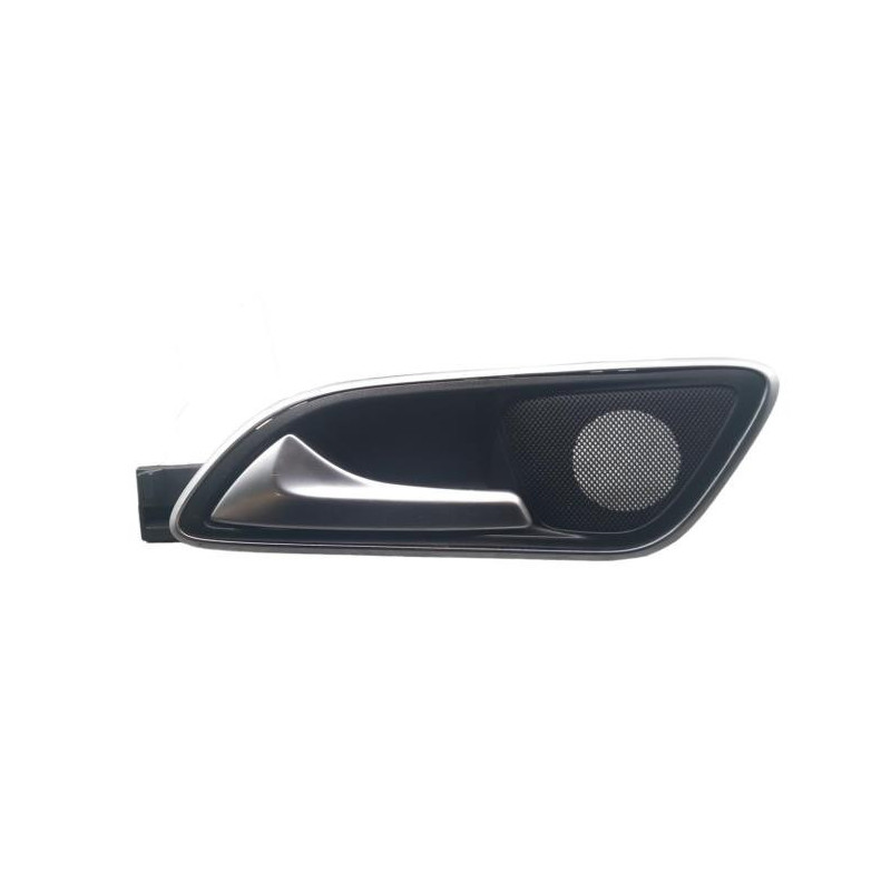 Poignee interieur arriere gauche MERCEDES CLASSE A 176 Photo n°1