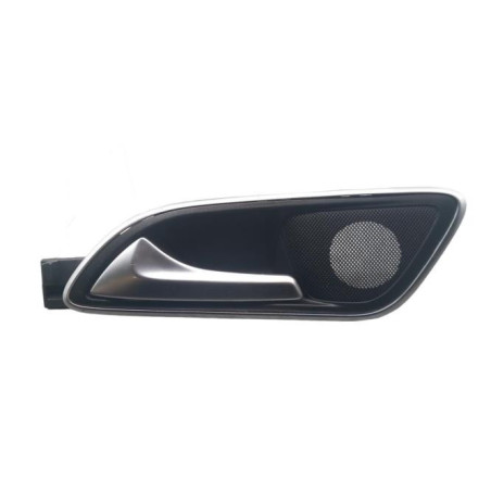 Poignee interieur arriere gauche MERCEDES CLASSE A 176