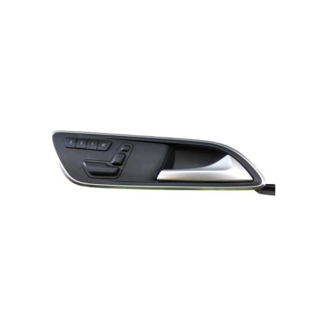 Poignee interieur avant droit MERCEDES CLASSE A 176