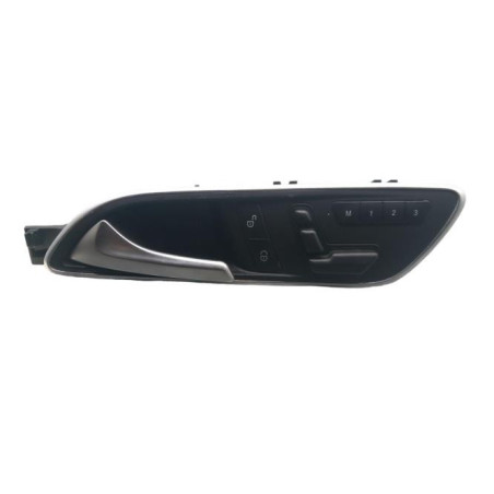Poignee interieur avant gauche MERCEDES CLASSE A 176