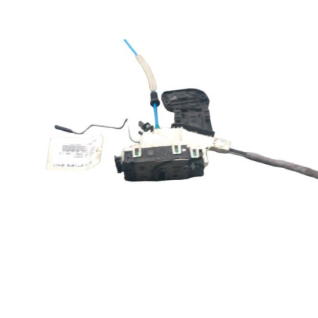 Serrure arriere droit MERCEDES CLASSE A 176