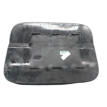 Trappe d'essence AUDI A5 1