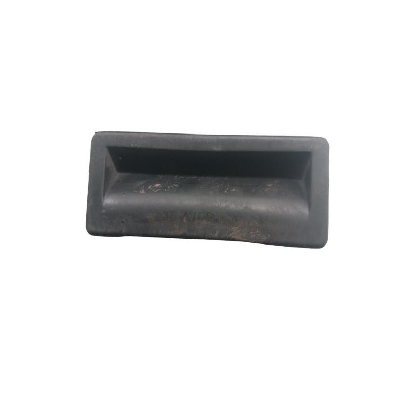 Bouton de coffre AUDI A5 1 Photo n°1