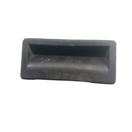 Bouton de coffre AUDI A5 1