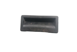 Bouton de coffre AUDI A5 1 Photo n°1