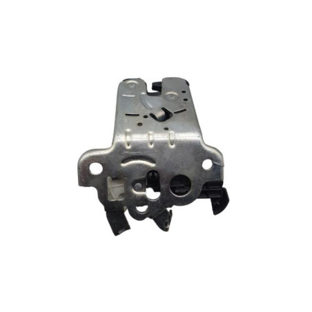 Serrure de coffre AUDI A5 1