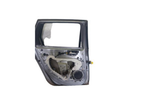 Porte arriere gauche PEUGEOT 308 2 SW Photo n°2