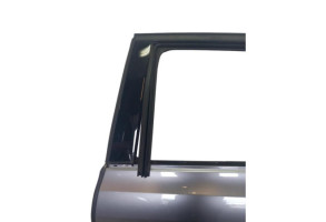 Porte arriere gauche PEUGEOT 308 2 SW Photo n°3