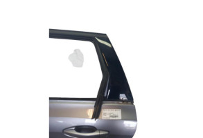 Porte arriere gauche PEUGEOT 308 2 SW Photo n°4