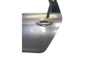 Porte arriere gauche PEUGEOT 308 2 SW Photo n°5