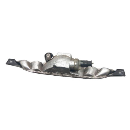 Anti brouillard arriere PEUGEOT 208 1
