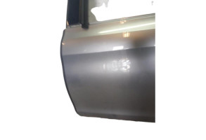Porte arriere gauche PEUGEOT 308 2 SW Photo n°6