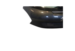 Malle/Hayon arriere PEUGEOT 208 1 Photo n°3