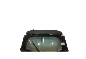Malle/Hayon arriere PEUGEOT 208 1 Photo n°6