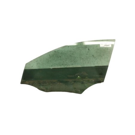 Vitre avant droit PEUGEOT 208 1