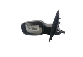 Retroviseur gauche RENAULT CLIO 3 Photo n°4