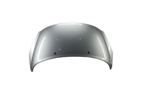 Capot PEUGEOT 207 Photo n°3