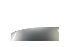 Capot PEUGEOT 207 Photo n°6