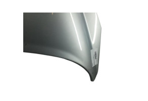 Capot PEUGEOT 207 Photo n°7