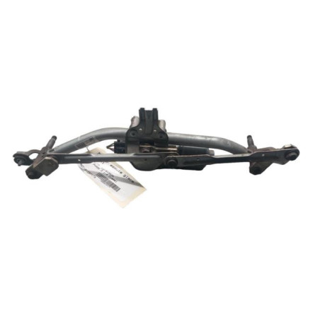 Moteur essuie glace avant PEUGEOT 207