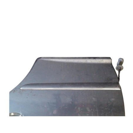 Porte arriere gauche PEUGEOT 207