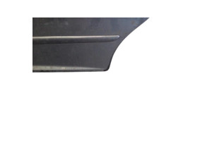 Porte arriere gauche PEUGEOT 207 Photo n°8
