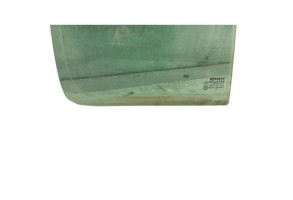 Custode arriere droit (porte) RENAULT CLIO 2 Photo n°3