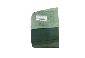 Custode arriere droit (porte) RENAULT CLIO 2 Photo n°4