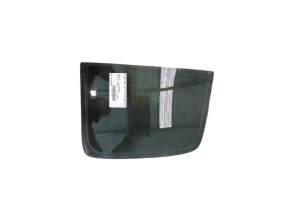 Custode arriere gauche (porte) RENAULT CLIO 2 Photo n°3