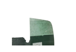Custode arriere gauche (porte) RENAULT CLIO 2 Photo n°5