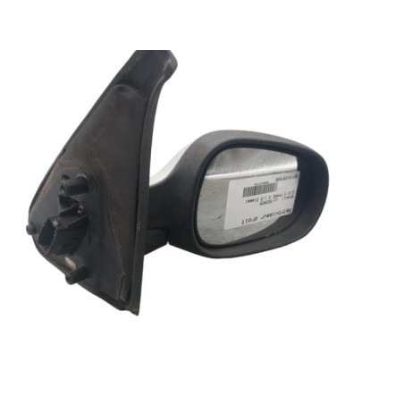 Retroviseur droit RENAULT CLIO 2