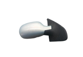 Retroviseur droit RENAULT CLIO 2 Photo n°4