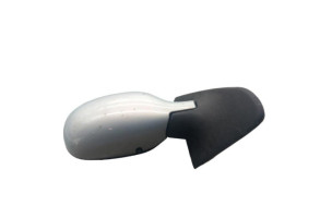Retroviseur droit RENAULT CLIO 2 Photo n°6