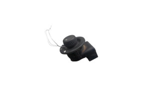 Commande retroviseurs RENAULT CLIO 2 Photo n°3