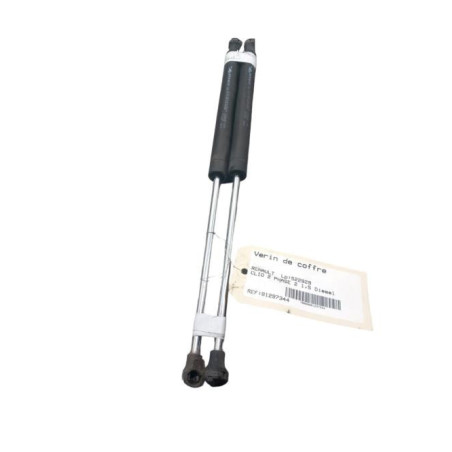 Verin de coffre RENAULT CLIO 2