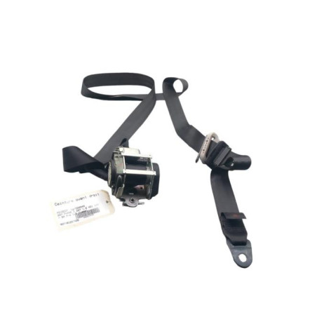 Ceinture avant droit PEUGEOT 207
