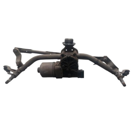 Moteur essuie glace avant PEUGEOT 207